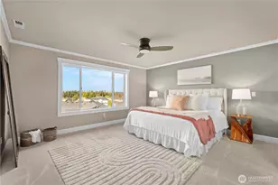 1803 65th St SE, Auburn, WA 98092 - Photo 23