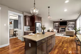 1803 65th St SE, Auburn, WA 98092 - Photo 9