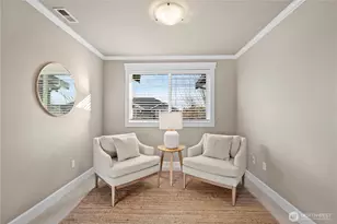 1803 65th St SE, Auburn, WA 98092 - Photo 25