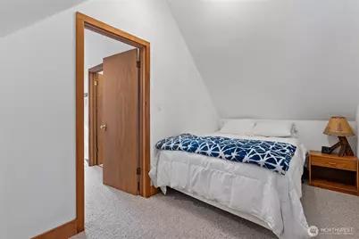 1891 NE Haven Way, Tahuya, WA 98588 - Photo 33