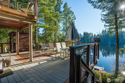 1891 NE Haven Way, Tahuya, WA 98588 - Photo 3