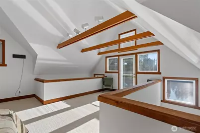 1891 NE Haven Way, Tahuya, WA 98588 - Photo 27