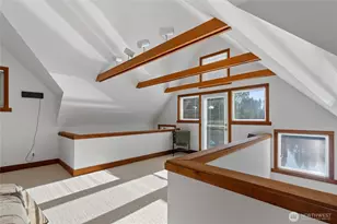 1891 NE Haven Way, Tahuya, WA 98588 - Photo 27