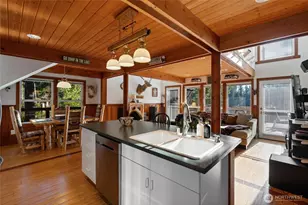 1891 NE Haven Way, Tahuya, WA 98588 - Photo 23