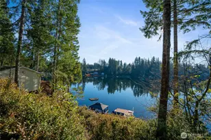 1891 NE Haven Way, Tahuya, WA 98588 - Photo 11