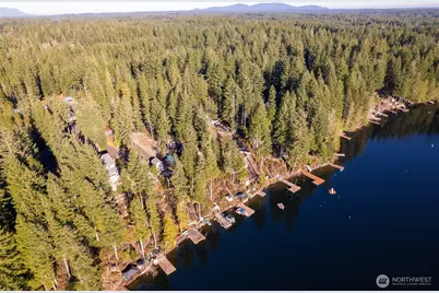 1891 NE Haven Way, Tahuya, WA 98588 - Photo 13