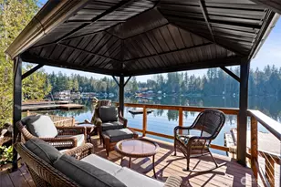 1891 NE Haven Way, Tahuya, WA 98588 - Photo 7