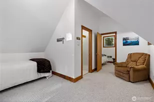 1891 NE Haven Way, Tahuya, WA 98588 - Photo 35