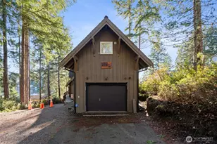 1891 NE Haven Way, Tahuya, WA 98588 - Photo 31