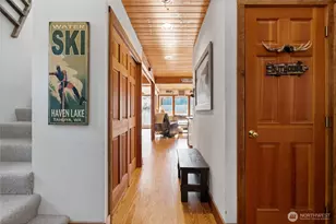 1891 NE Haven Way, Tahuya, WA 98588 - Photo 17