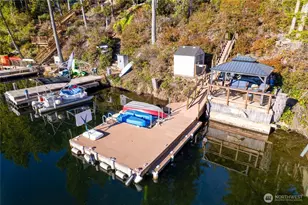 1891 NE Haven Way, Tahuya, WA 98588 - Photo 9