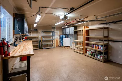 1891 NE Haven Way, Tahuya, WA 98588 - Photo 39