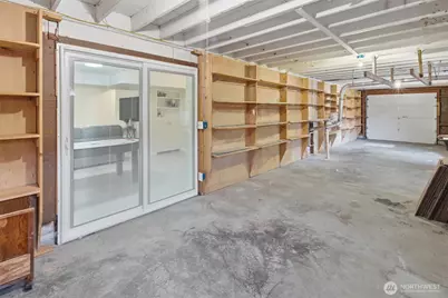 12664 NE 87th Street, Kirkland, WA 98033 - Photo 31