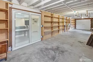 12664 NE 87th St, Kirkland, WA 98033 - Photo 31