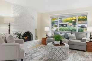 12664 NE 87th St, Kirkland, WA 98033 - Photo 5