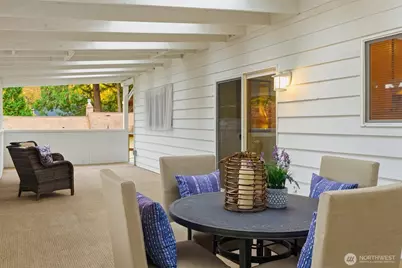 12664 NE 87th Street, Kirkland, WA 98033 - Photo 19