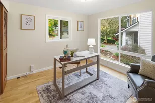 12664 NE 87th St, Kirkland, WA 98033 - Photo 15