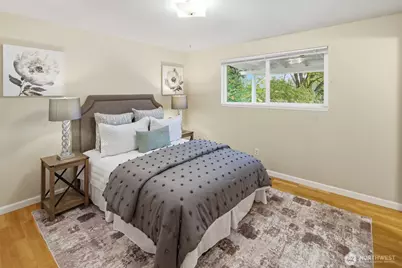 12664 NE 87th Street, Kirkland, WA 98033 - Photo 11