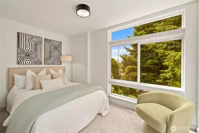 7013 9th Avenue NE, Seattle, WA 98115 - Photo 13
