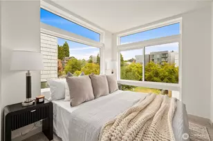 7013 9th Ave NE, Seattle, WA 98115 - Photo 19