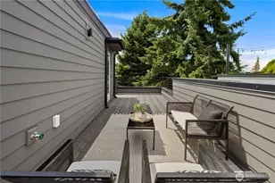 7013 9th Ave NE, Seattle, WA 98115 - Photo 17