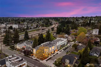 7013 9th Avenue NE, Seattle, WA 98115 - Photo 21