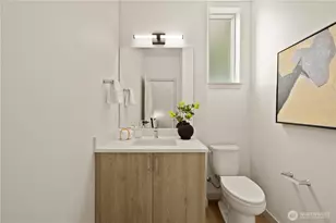 7013 9th Ave NE, Seattle, WA 98115 - Photo 11