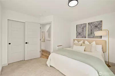 7013 9th Avenue NE, Seattle, WA 98115 - Photo 17