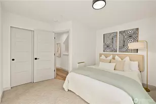 7013 9th Ave NE, Seattle, WA 98115 - Photo 17