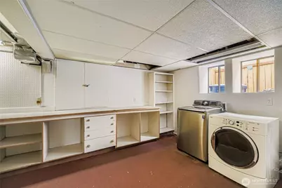 1924 Franklin Avenue E, Seattle, WA 98102 - Photo 23