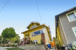 1924 Franklin Ave E, Seattle, WA 98102 - Photo 25