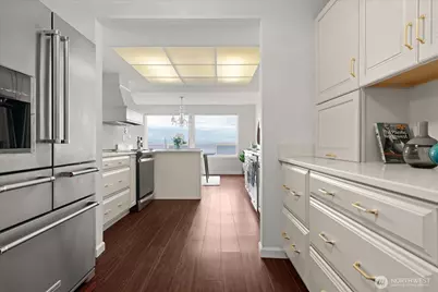 2200 Alki Avenue SW #203, Seattle, WA 98116 - Photo 25