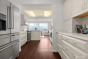 2200 Alki Ave SW, Seattle, WA 98116 - Photo 25