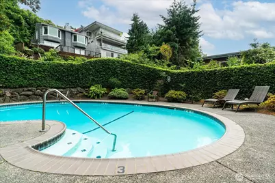 2200 Alki Avenue SW #203, Seattle, WA 98116 - Photo 37