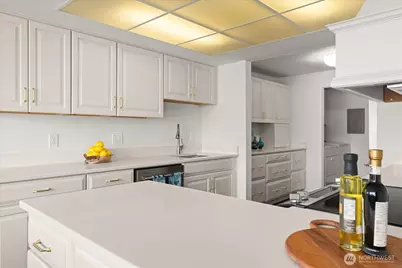 2200 Alki Avenue SW #203, Seattle, WA 98116 - Photo 21