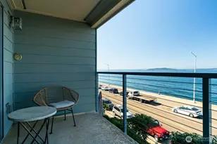 2200 Alki Ave SW, Seattle, WA 98116 - Photo 9