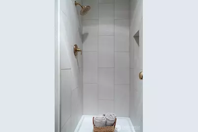 2200 Alki Avenue SW #203, Seattle, WA 98116 - Photo 33