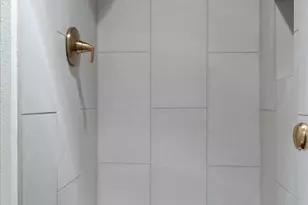 2200 Alki Ave SW, Seattle, WA 98116 - Photo 33