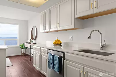 2200 Alki Avenue SW #203, Seattle, WA 98116 - Photo 23