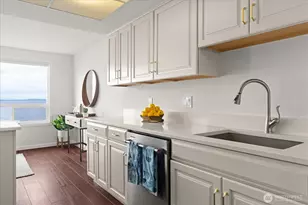 2200 Alki Ave SW, Seattle, WA 98116 - Photo 23