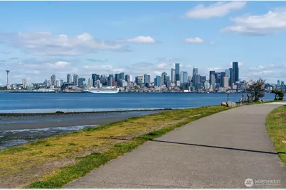 2200 Alki Avenue SW #203, Seattle, WA 98116 - Photo 35