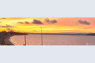 2200 Alki Avenue SW #203, Seattle, WA 98116 - Photo 3