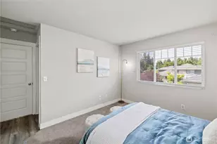 23603 SE 267th Pl, Maple Valley, WA 98038 - Photo 13