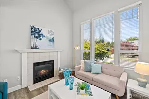 23603 SE 267th Pl, Maple Valley, WA 98038 - Photo 3