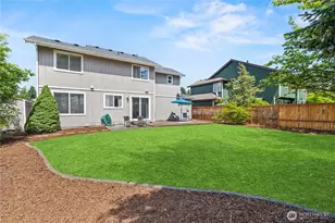 23603 SE 267th Pl, Maple Valley, WA 98038 - Photo 27