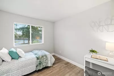 23603 SE 267th Pl, Maple Valley, WA 98038 - Photo 21