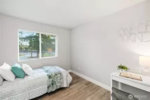 23603 SE 267th Pl, Maple Valley, WA 98038 - Photo 21