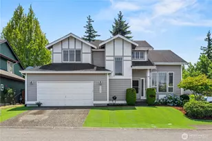 23603 SE 267th Pl, Maple Valley, WA 98038 - Photo 29