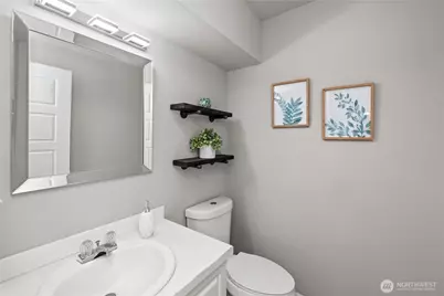 23603 SE 267th Pl, Maple Valley, WA 98038 - Photo 11