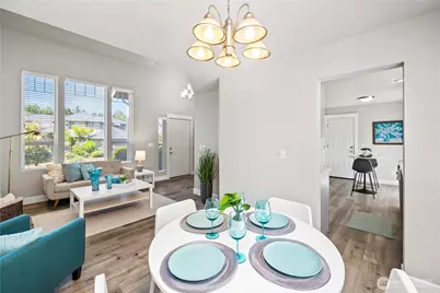 23603 SE 267th Pl, Maple Valley, WA 98038 - Photo 5